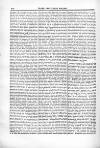 Trade Protection Record Saturday 13 October 1849 Page 10