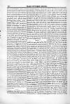 Trade Protection Record Saturday 13 October 1849 Page 12