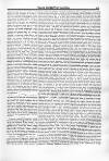 Trade Protection Record Saturday 13 October 1849 Page 13