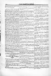 Trade Protection Record Saturday 13 October 1849 Page 14