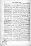 Trade Protection Record Saturday 20 October 1849 Page 2