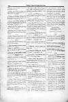 Trade Protection Record Saturday 20 October 1849 Page 14