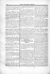 Trade Protection Record Saturday 27 October 1849 Page 8
