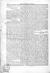 Trade Protection Record Saturday 03 November 1849 Page 2