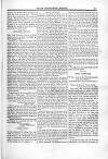 Trade Protection Record Saturday 03 November 1849 Page 3