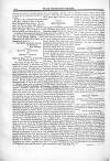 Trade Protection Record Saturday 03 November 1849 Page 4