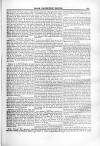 Trade Protection Record Saturday 03 November 1849 Page 7