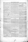 Trade Protection Record Saturday 03 November 1849 Page 16