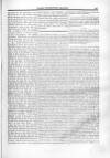 Trade Protection Record Saturday 10 November 1849 Page 3