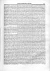 Trade Protection Record Saturday 10 November 1849 Page 7