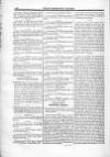 Trade Protection Record Saturday 10 November 1849 Page 12
