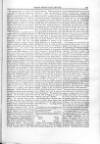 Trade Protection Record Saturday 17 November 1849 Page 3