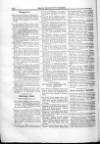 Trade Protection Record Saturday 17 November 1849 Page 10