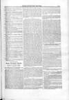 Trade Protection Record Saturday 17 November 1849 Page 11