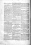 Trade Protection Record Saturday 17 November 1849 Page 12