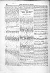 Trade Protection Record Saturday 24 November 1849 Page 2