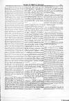 Trade Protection Record Saturday 24 November 1849 Page 5