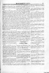 Trade Protection Record Saturday 24 November 1849 Page 9