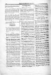 Trade Protection Record Saturday 24 November 1849 Page 10