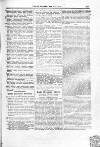 Trade Protection Record Saturday 24 November 1849 Page 11