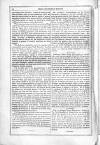 Trade Protection Record Friday 01 February 1850 Page 2