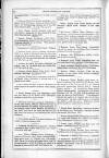 Trade Protection Record Friday 01 February 1850 Page 10