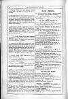 Trade Protection Record Friday 01 February 1850 Page 12