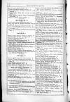 Trade Protection Record Friday 01 February 1850 Page 14