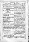 Trade Protection Record Friday 01 February 1850 Page 16