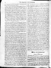 Trades' Free Press Sunday 17 July 1825 Page 2
