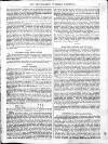 Trades' Free Press Sunday 17 July 1825 Page 3