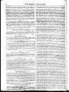 Trades' Free Press Sunday 17 July 1825 Page 4