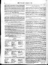 Trades' Free Press Sunday 17 July 1825 Page 6