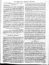 Trades' Free Press Sunday 17 July 1825 Page 7
