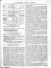 Trades' Free Press Sunday 17 July 1825 Page 9