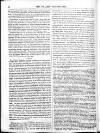 Trades' Free Press Sunday 17 July 1825 Page 10