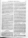 Trades' Free Press Sunday 17 July 1825 Page 11