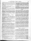 Trades' Free Press Sunday 17 July 1825 Page 13