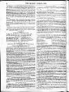 Trades' Free Press Sunday 17 July 1825 Page 14