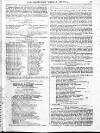 Trades' Free Press Sunday 17 July 1825 Page 15