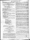 Trades' Free Press Sunday 17 July 1825 Page 16