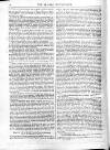 Trades' Free Press Sunday 24 July 1825 Page 2