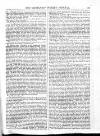Trades' Free Press Sunday 24 July 1825 Page 3