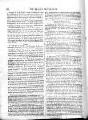Trades' Free Press Sunday 24 July 1825 Page 10