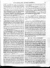 Trades' Free Press Sunday 24 July 1825 Page 13