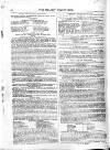 Trades' Free Press Sunday 24 July 1825 Page 16