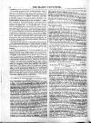 Trades' Free Press Sunday 31 July 1825 Page 2