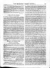 Trades' Free Press Sunday 31 July 1825 Page 3