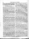 Trades' Free Press Sunday 31 July 1825 Page 4