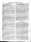 Trades' Free Press Sunday 31 July 1825 Page 5